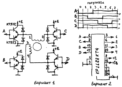 Pavel_Bahtinov6.gif (10391 bytes)